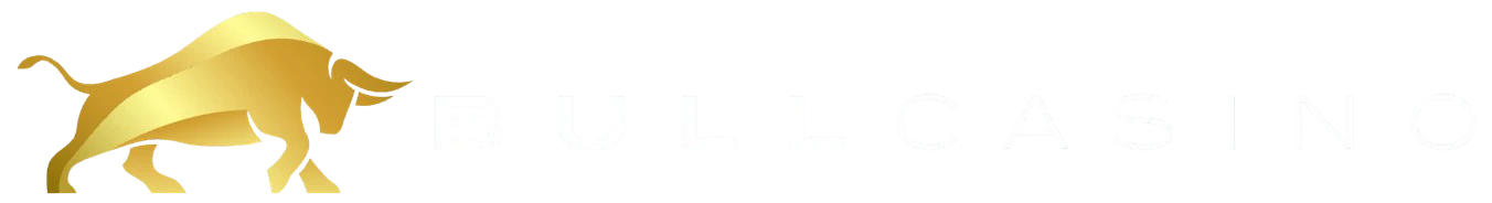 bullcasino-es.com